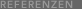 REFERENZEN